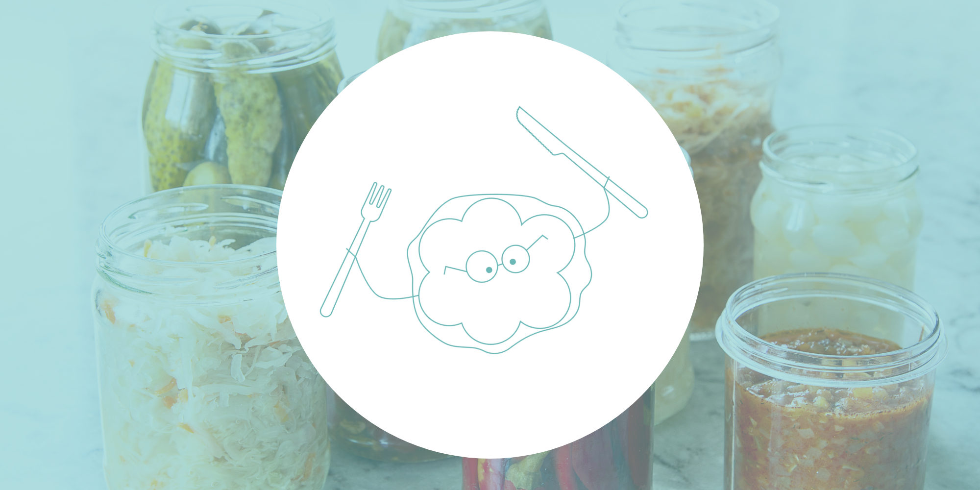 Jobs of a gut bacteria